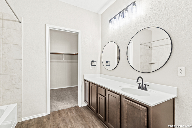 Image 18 of 34 For 9419 Trap Rock