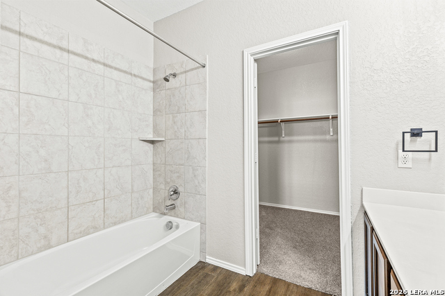 Image 19 of 34 For 9419 Trap Rock