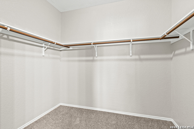 Image 20 of 34 For 9419 Trap Rock