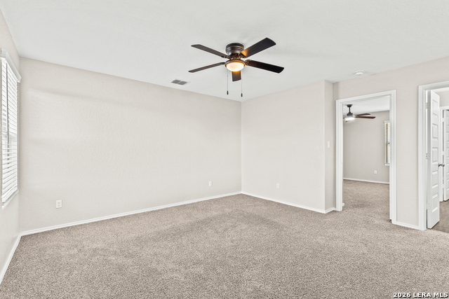 Image 21 of 34 For 9419 Trap Rock