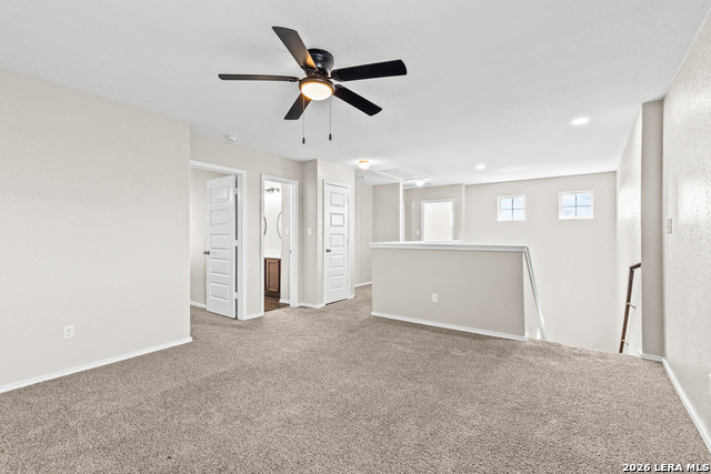 Image 22 of 34 For 9419 Trap Rock