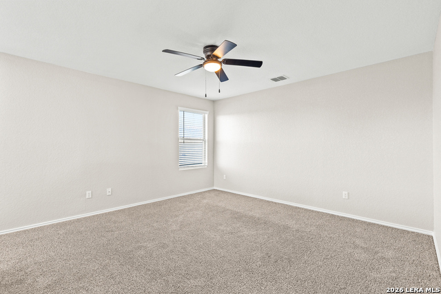 Image 23 of 34 For 9419 Trap Rock