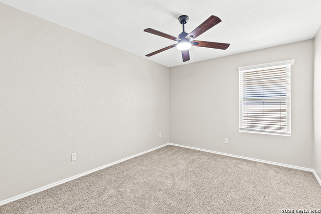 Image 24 of 34 For 9419 Trap Rock