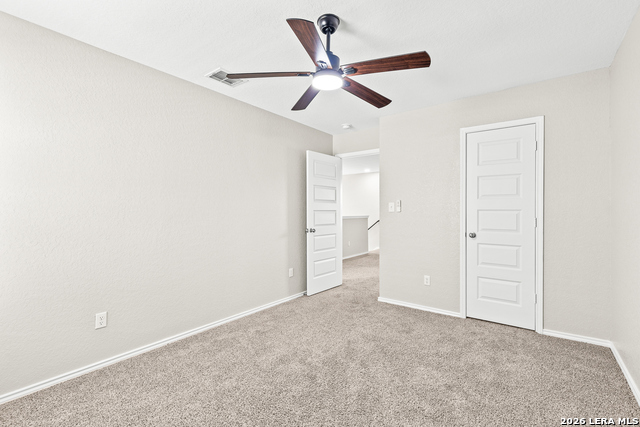 Image 25 of 34 For 9419 Trap Rock