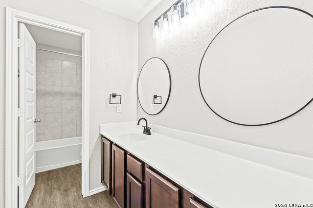 Image 26 of 34 For 9419 Trap Rock