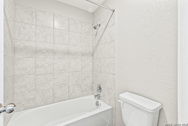 Image 27 of 34 For 9419 Trap Rock