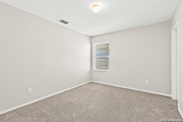 Image 28 of 34 For 9419 Trap Rock