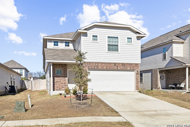 Image 3 of 34 For 9419 Trap Rock