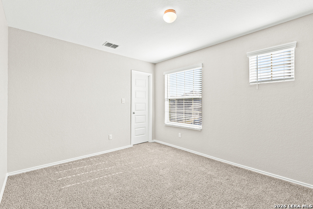 Image 30 of 34 For 9419 Trap Rock