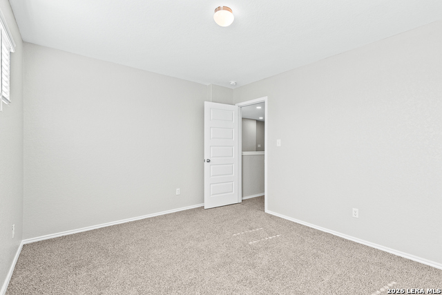 Image 31 of 34 For 9419 Trap Rock