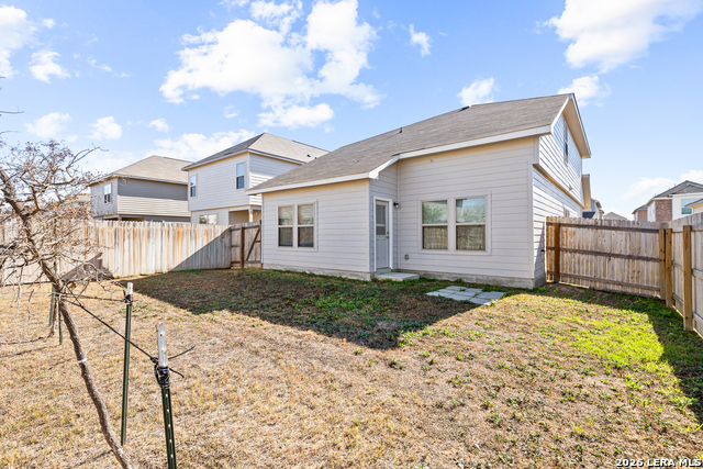 Image 33 of 34 For 9419 Trap Rock