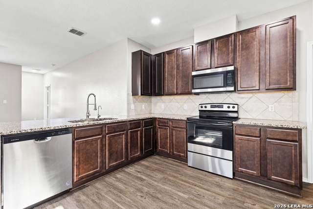 Image 6 of 34 For 9419 Trap Rock