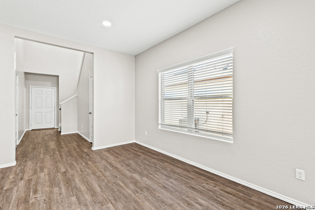 Image 8 of 34 For 9419 Trap Rock