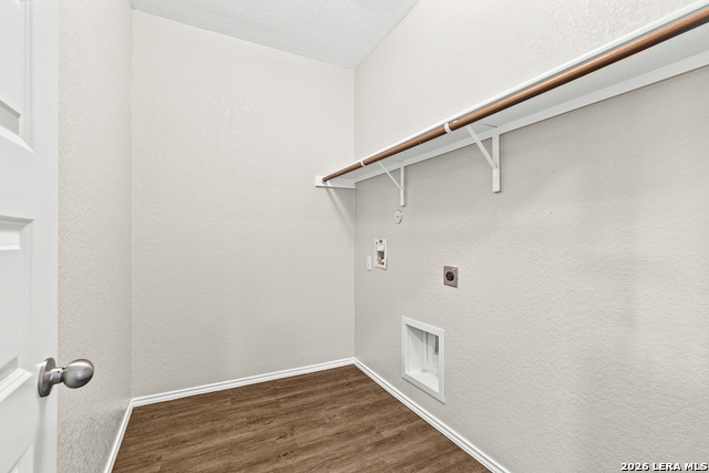 Image 9 of 34 For 9419 Trap Rock