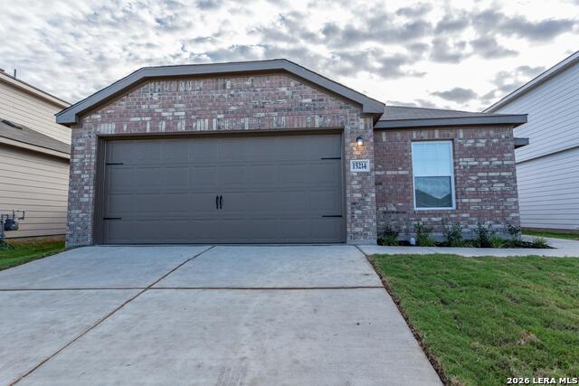 Details for 15214 Harbor La Harbor Landing Ne, Von Ormy, TX 78073