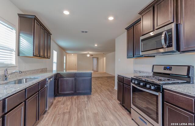 Image 10 of 29 For 15214 Harbor La Harbor Landing Ne