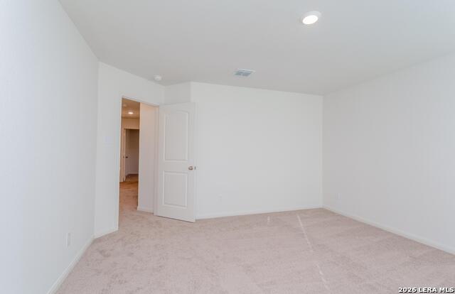 Image 11 of 29 For 15214 Harbor La Harbor Landing Ne