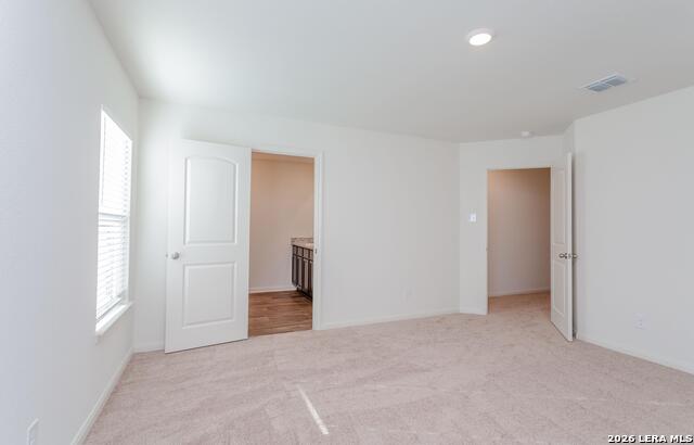 Image 12 of 29 For 15214 Harbor La Harbor Landing Ne