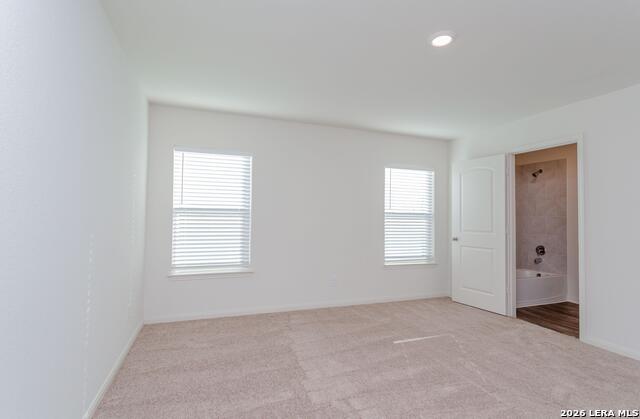 Image 13 of 29 For 15214 Harbor La Harbor Landing Ne