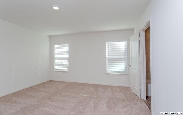 Image 14 of 29 For 15214 Harbor La Harbor Landing Ne