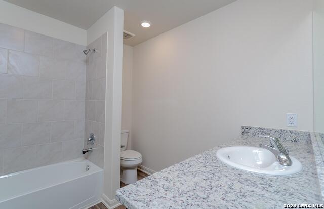 Image 15 of 29 For 15214 Harbor La Harbor Landing Ne