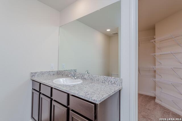 Image 16 of 29 For 15214 Harbor La Harbor Landing Ne