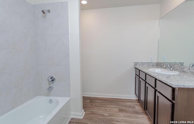 Image 17 of 29 For 15214 Harbor La Harbor Landing Ne