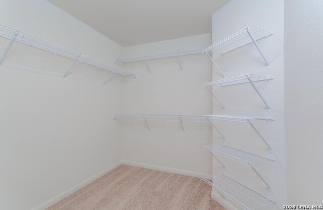 Image 18 of 29 For 15214 Harbor La Harbor Landing Ne