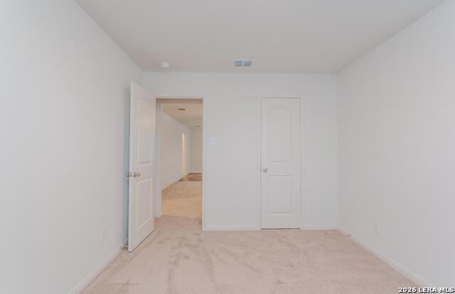 Image 19 of 29 For 15214 Harbor La Harbor Landing Ne