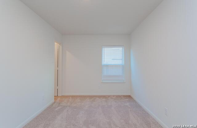 Image 20 of 29 For 15214 Harbor La Harbor Landing Ne