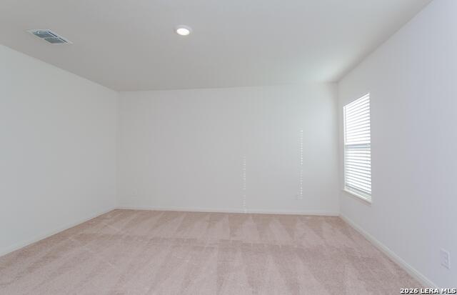 Image 21 of 29 For 15214 Harbor La Harbor Landing Ne