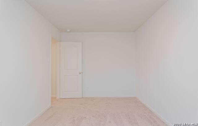 Image 22 of 29 For 15214 Harbor La Harbor Landing Ne