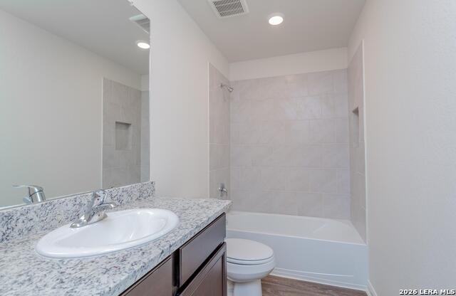 Image 23 of 29 For 15214 Harbor La Harbor Landing Ne