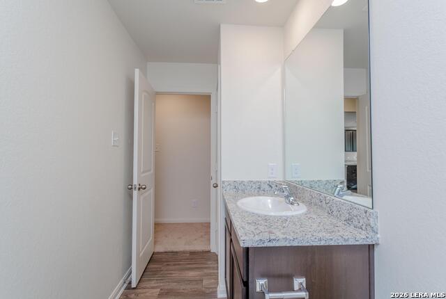 Image 24 of 29 For 15214 Harbor La Harbor Landing Ne