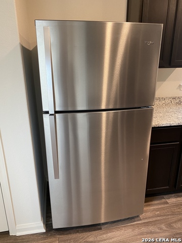 Image 25 of 29 For 15214 Harbor La Harbor Landing Ne