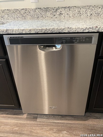 Image 27 of 29 For 15214 Harbor La Harbor Landing Ne