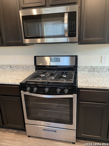 Image 28 of 29 For 15214 Harbor La Harbor Landing Ne