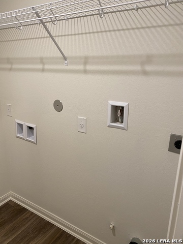 Image 29 of 29 For 15214 Harbor La Harbor Landing Ne