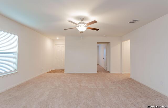 Image 3 of 29 For 15214 Harbor La Harbor Landing Ne