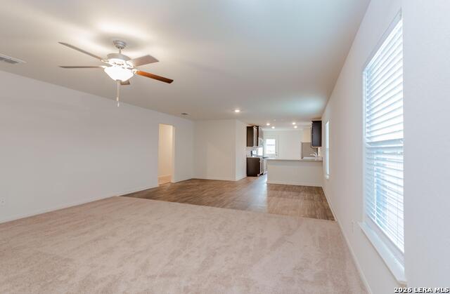 Image 4 of 29 For 15214 Harbor La Harbor Landing Ne