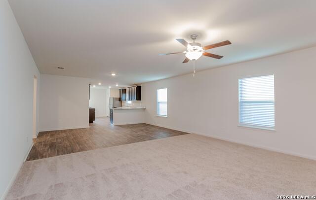 Image 5 of 29 For 15214 Harbor La Harbor Landing Ne