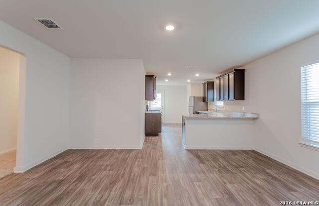 Image 6 of 29 For 15214 Harbor La Harbor Landing Ne