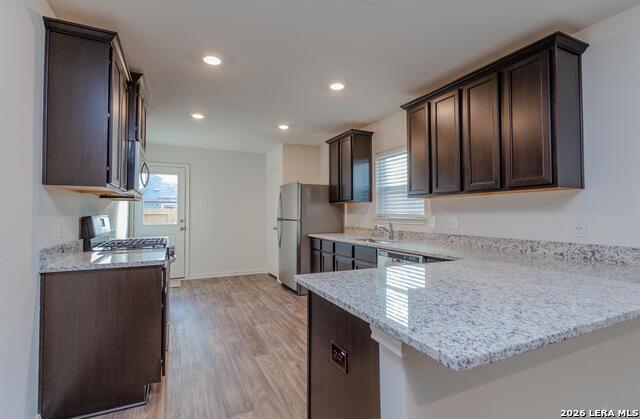 Image 7 of 29 For 15214 Harbor La Harbor Landing Ne