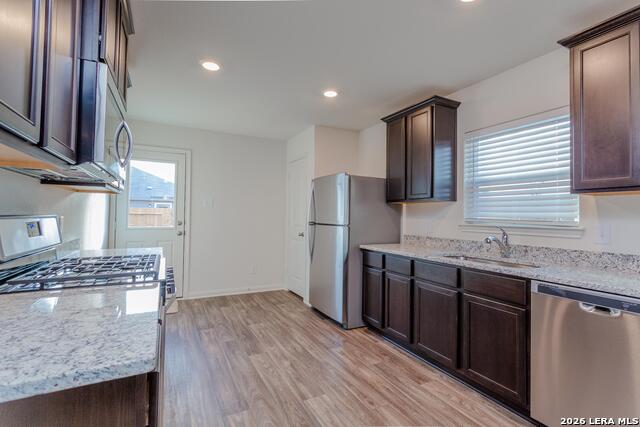 Image 8 of 29 For 15214 Harbor La Harbor Landing Ne