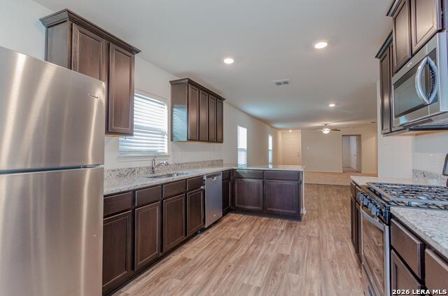 Image 9 of 29 For 15214 Harbor La Harbor Landing Ne