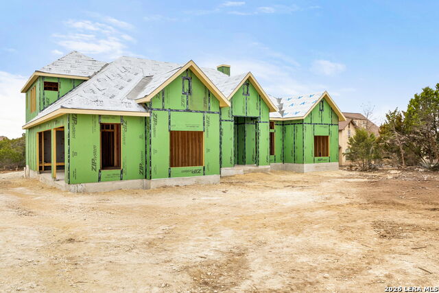 Image 17 of 26 For 611 Parkview Pl