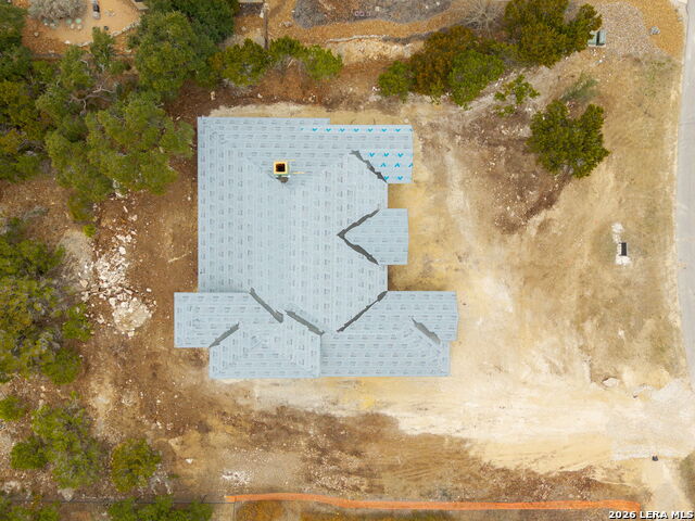 Image 21 of 26 For 611 Parkview Pl