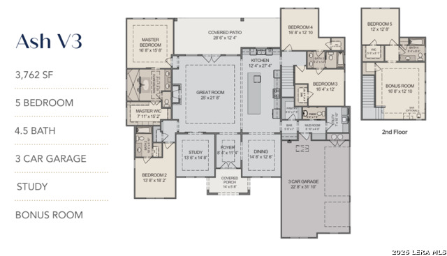 Image 24 of 26 For 611 Parkview Pl