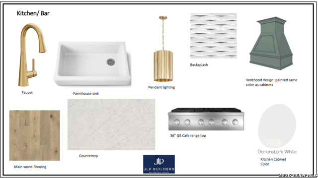 Image 26 of 26 For 611 Parkview Pl