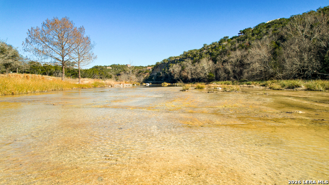 Details for 196 B Rock Bottom Rd, Hunt, TX 78024